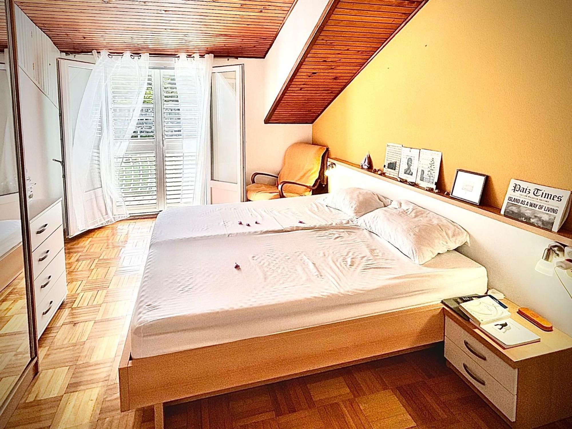 Apartments Fora - Hvar Хвар Екстер'єр фото